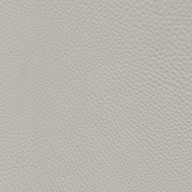 Pelle Art. Panarea Grigio 9507