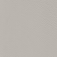 Pelle Art. Panarea Grigio 9507