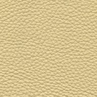 Pelle Spessorato Beige 3002
