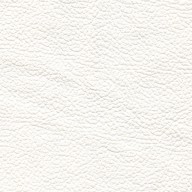 Pelle Madras Bianco 1005