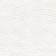Pelle Spessorato Bianco 3009