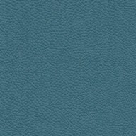 Pelle Spessorato Blu Marine 3020