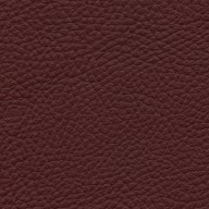 Pelle Spessorato Bordeaux 3005