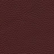 Pelle Spessorato Bordeaux 3005