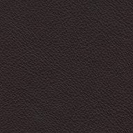 Pelle Elegance Brown 2007