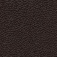 Pelle Spessorato Brown 3007