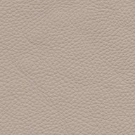 Pelle Spessorato Cappuccino 3013