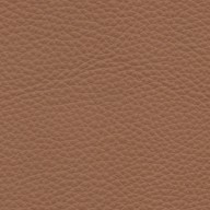 Pelle Natural Carton 4014
