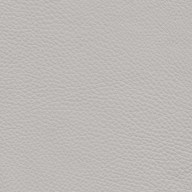 pelle natural creta 4023