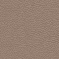 Pelle Spessorato Deserto 3014