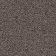 Pelle Spessorato Fango 3016
