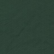 Pelle Spessorato Forest 3021