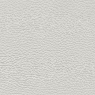 Pelle Natural Grey 4004