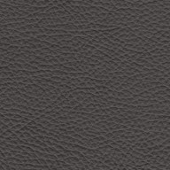Pelle Spessorato Grigio 3011