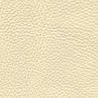 Pelle Spessorato Ice 3001