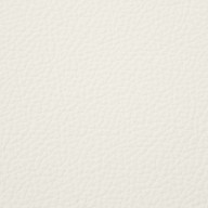 Pelle Madras Ivory 1001