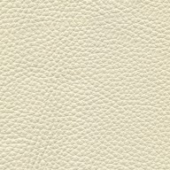 Pelle Spessorato Ivory 3010