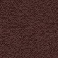 Pelle Natural marsala 4019