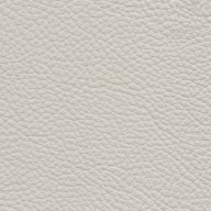 Pelle Spessorato Mastice 3022
