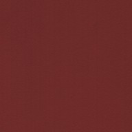 Pelle Elegance Melograno 2014