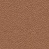 Pelle Spessorato Miele 3015