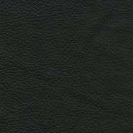 Pelle Madras Nero 1019
