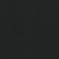 Pelle Spessorato Nero 3008