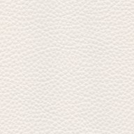 Pelle Natural Neve 4009