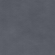 Pelle Natural Niagara 4024