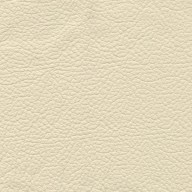 Pelle Madras Off White 1022