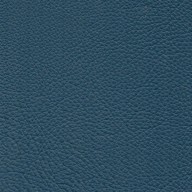 Pelle Natural Pavone 4015