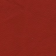 Pelle Madras Red 1006