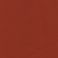 Pelle Elegance Rosso 2005