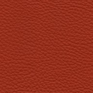 Pelle Spessorato Rosso 3004