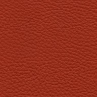 Pelle Spessorato Rosso 3004