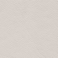 Pelle Natural sabbia 4016