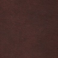 Pelle Terra col. Tabacco 5704