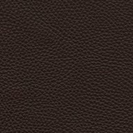 Pelle Natural Testa Di Moro 4007