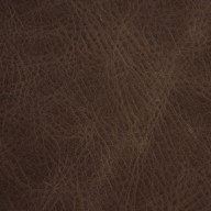Pelle Stone Testa Di MOro 7005