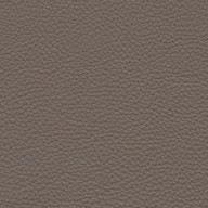 Pelle Natural Visone 4012