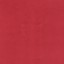 Vogue col. Rosso 012