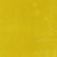 Vogue col. Yellow 028