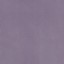 Vogue col. Lavander 033