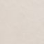 Pelle Ocean Gesso 10510