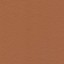 Pelle Spessorato Canyon 3030