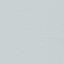 Pelle Natural Fog 4027