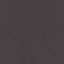 Pelle Brina Caffe' 5205