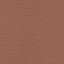Pelle Pamplona Brandy 6503