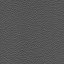 Pelle Pamplona Grafite 6505