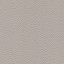 Pelle Pamplona Sand 6510